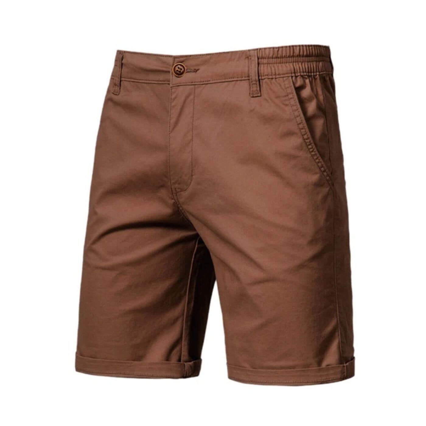 Rafael | Korte Broek – Ademend, Comfortabel & Stijlvol voor Zomeruitjes 15