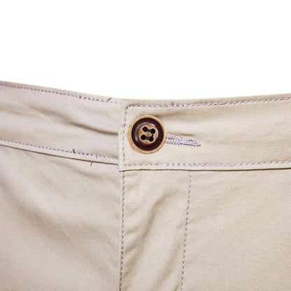 Rafael | Korte Broek – Ademend, Comfortabel & Stijlvol voor Zomeruitjes 5