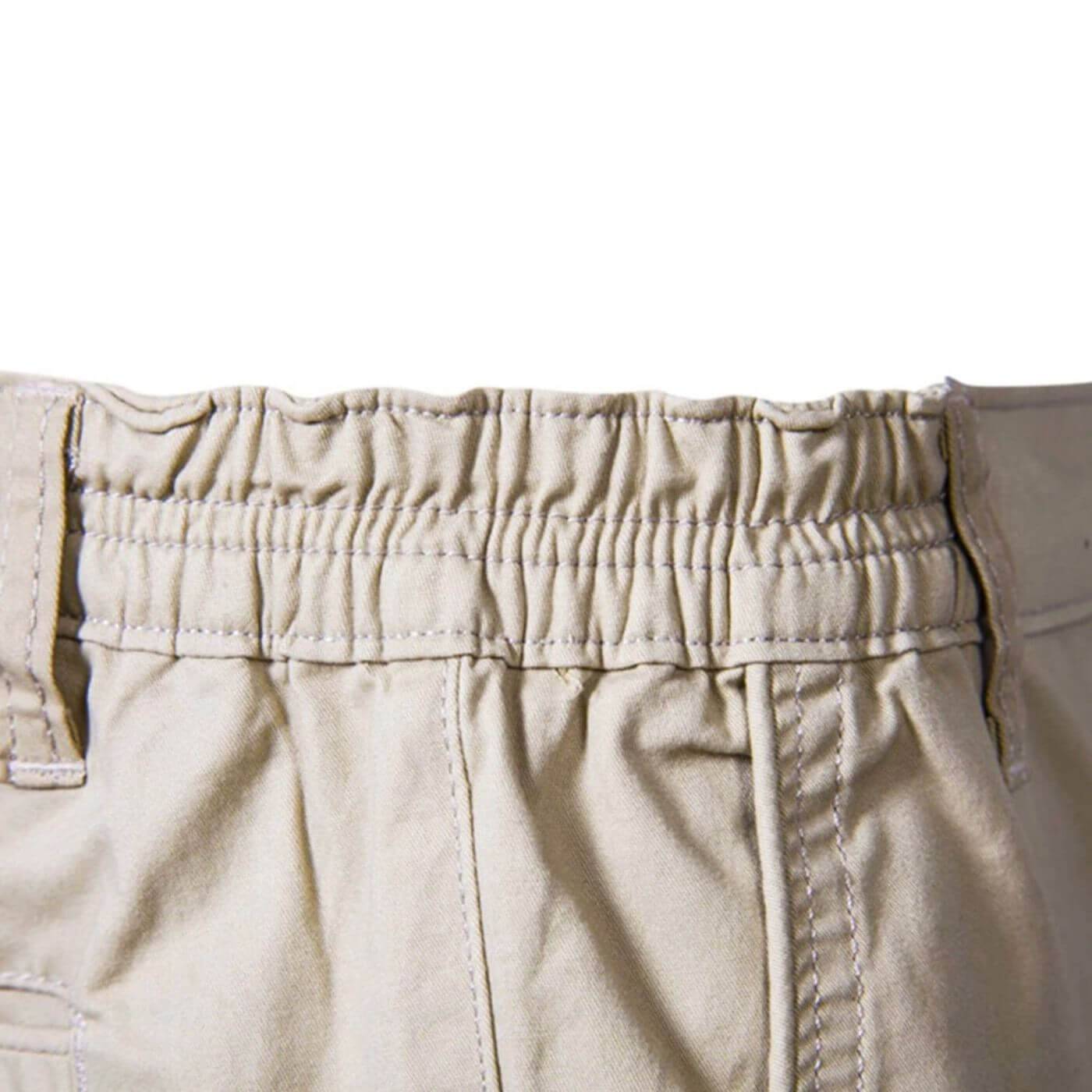 Rafael | Korte Broek – Ademend, Comfortabel & Stijlvol voor Zomeruitjes 6