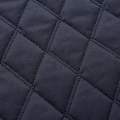 Ralf | Giacca trapuntata classica ed elegante