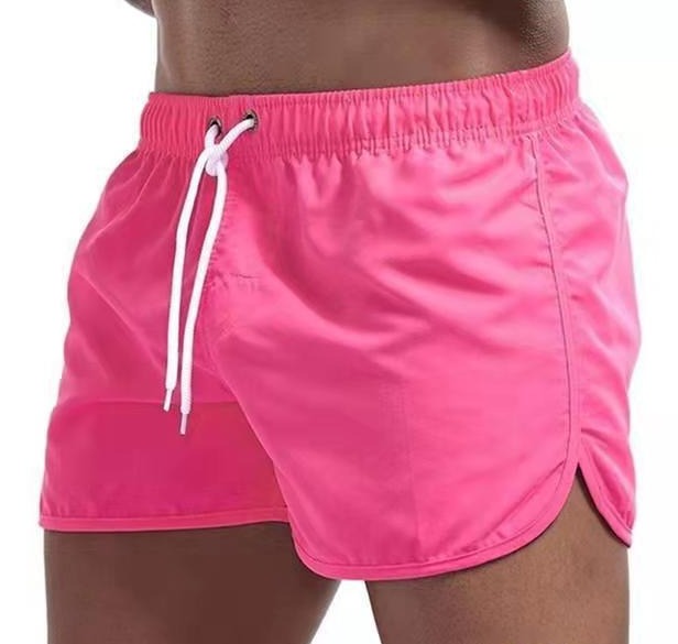 Raphael | Pantaloncini da nuoto regolabili