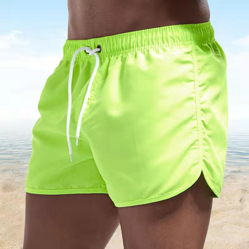 Raphael | Pantaloncini da nuoto regolabili