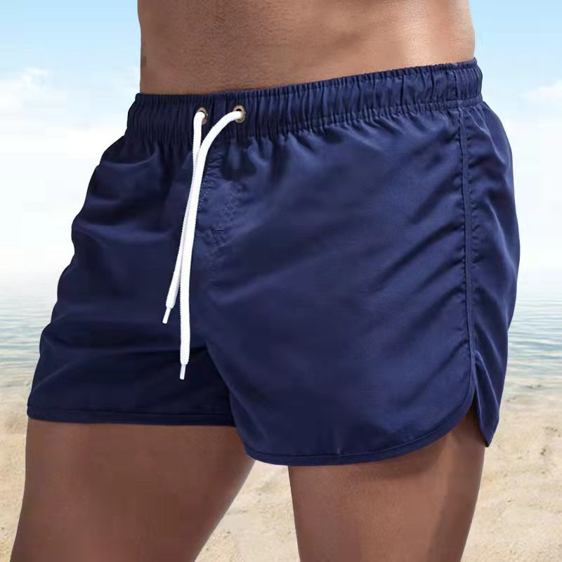 Raphael | Pantaloncini da nuoto regolabili