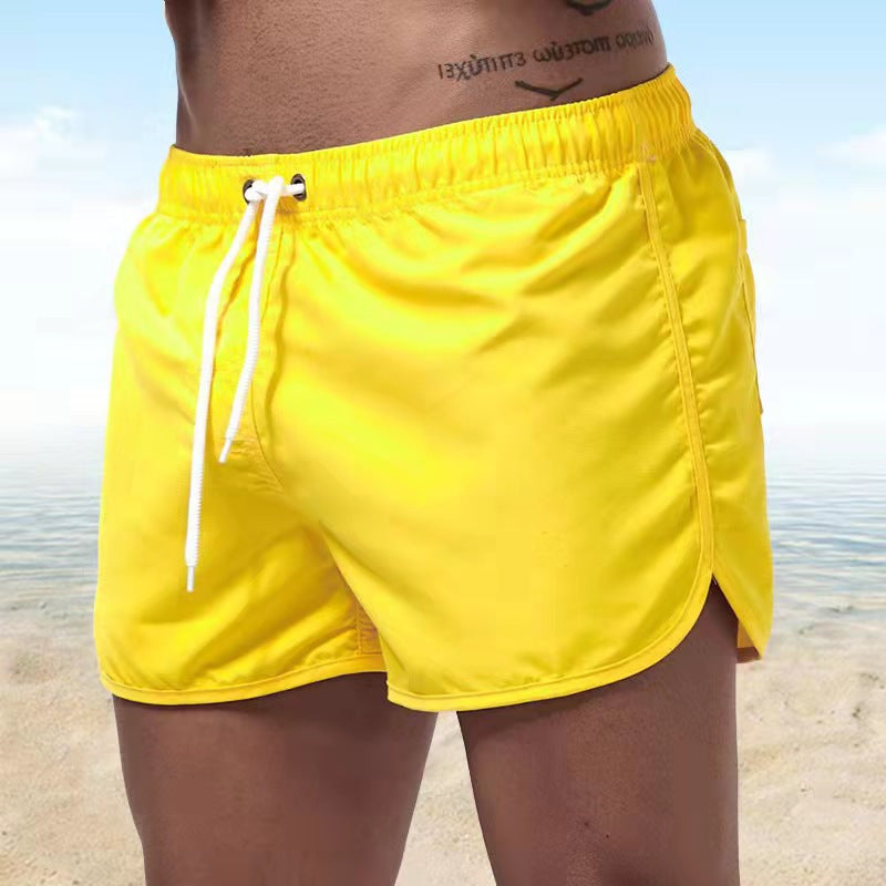 Raphael | Pantaloncini da nuoto regolabili