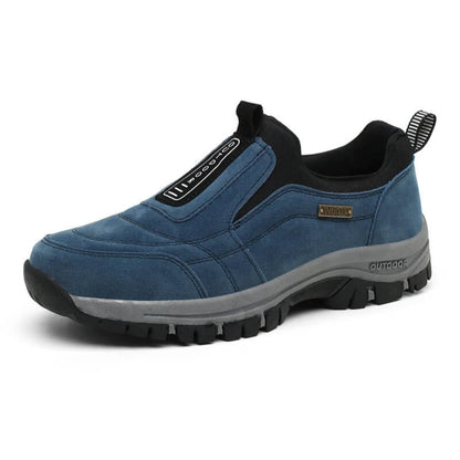 Pietro | Scarpe comode per camminare