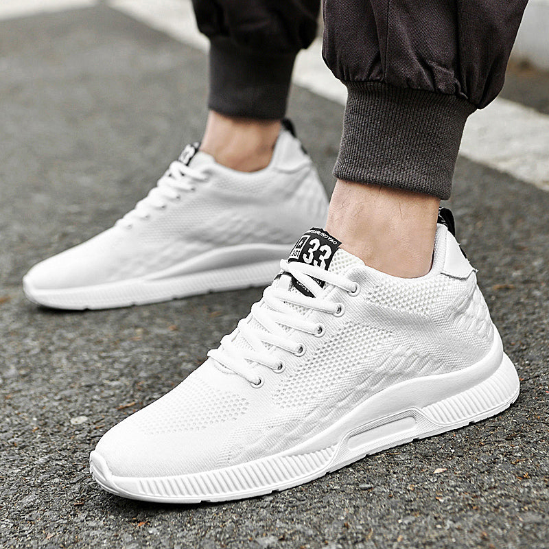 Ravon | Comfortabele en stijlvolle sneakers 0