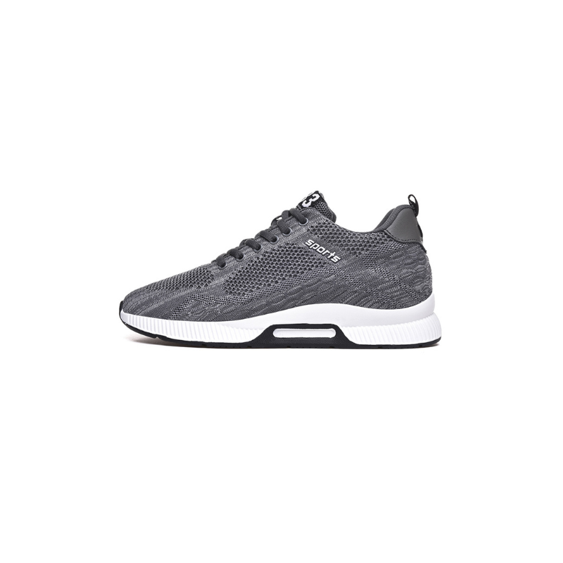 Ravon | Comfortabele en stijlvolle sneakers 12