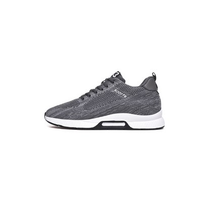 Ravon | Comfortabele en stijlvolle sneakers 12