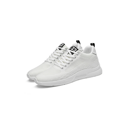 Ravon | Comfortabele en stijlvolle sneakers 2