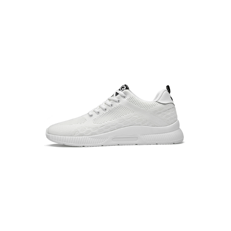 Ravon | Comfortabele en stijlvolle sneakers 3