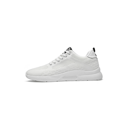 Ravon | Comfortabele en stijlvolle sneakers 3