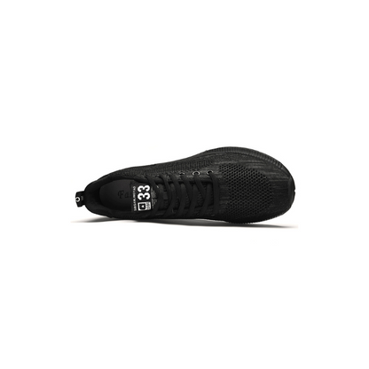 Ravon | Comfortabele en stijlvolle sneakers 7