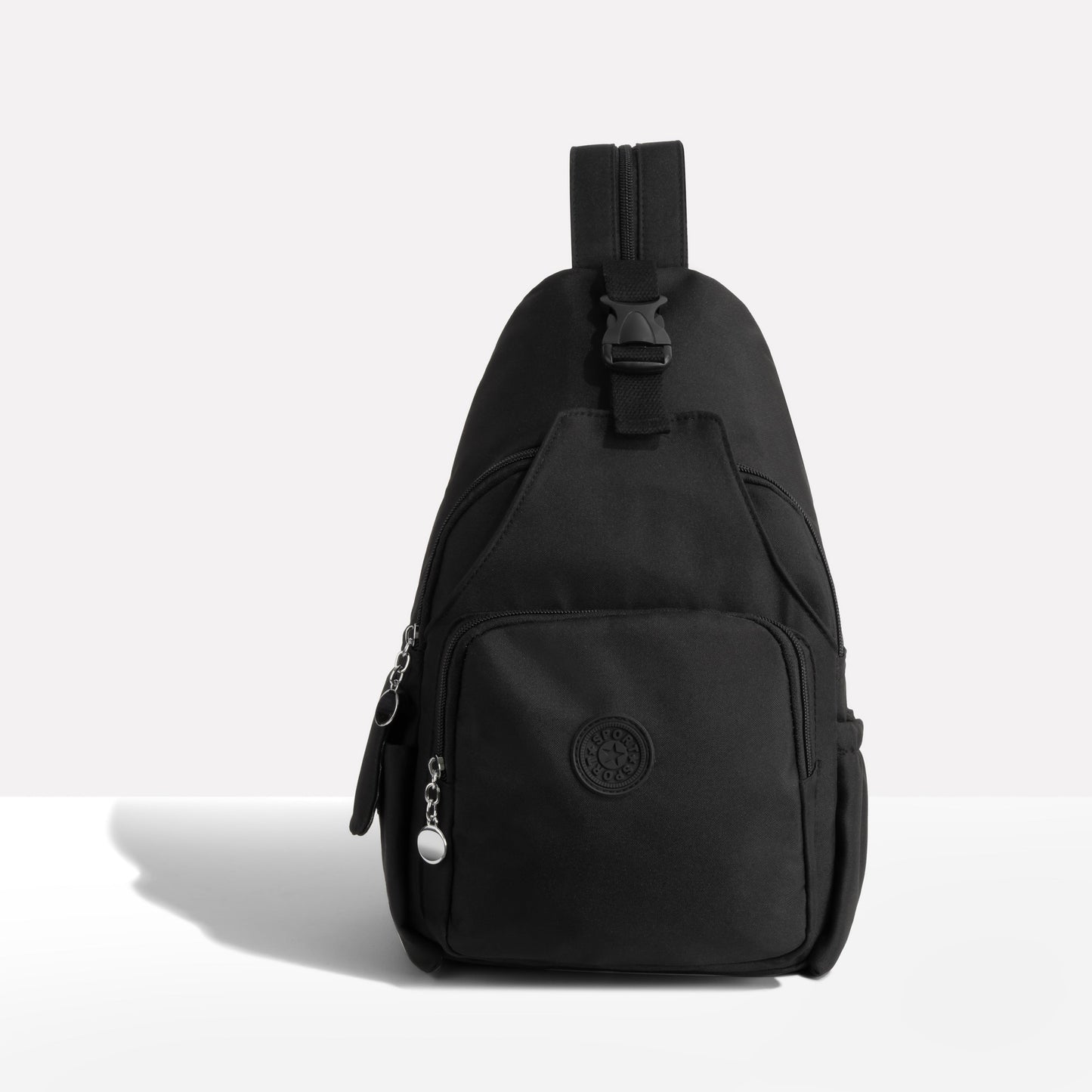 Rebecca | Borsa moderna a tracolla
