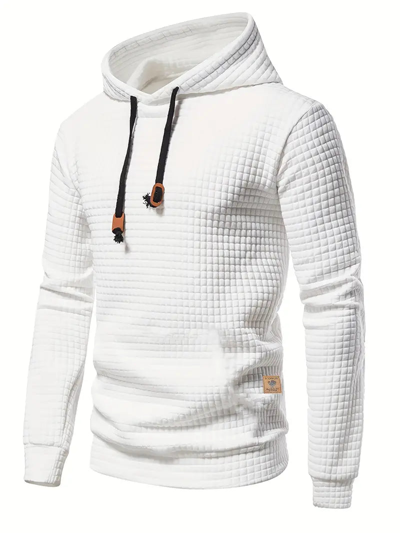 Rela Dames Hoodie | 100% Katoen, Casual & Comfortabel 1
