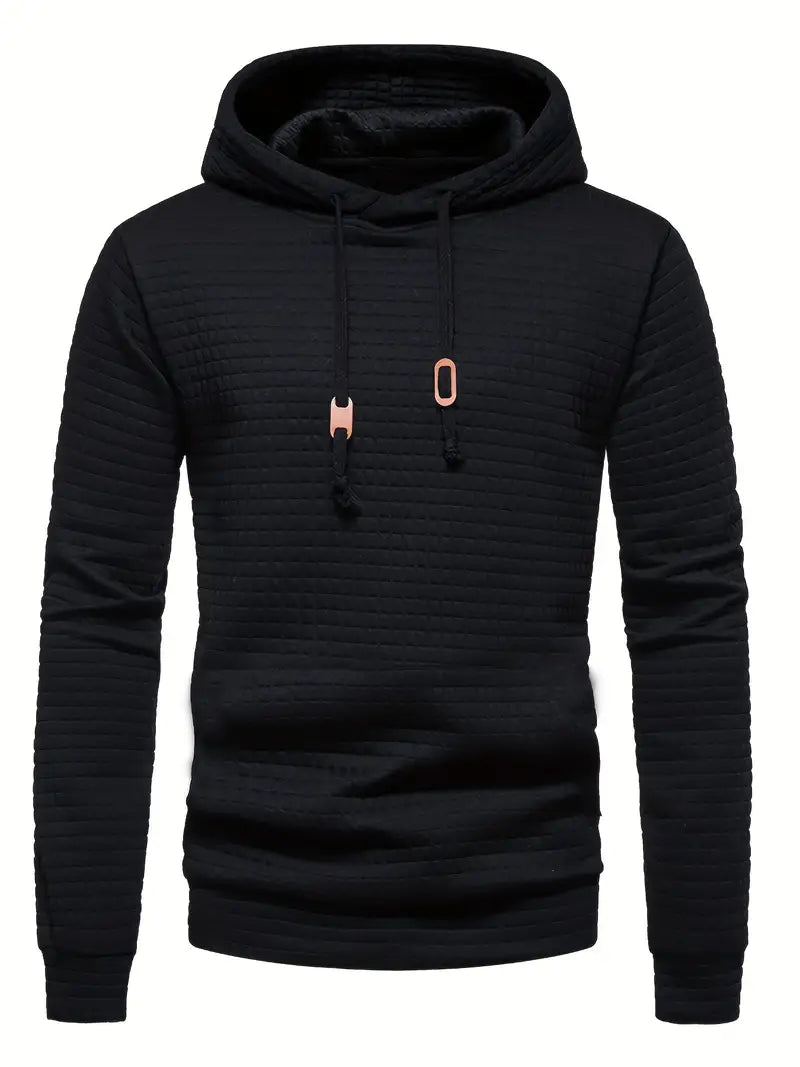 Rela Dames Hoodie | 100% Katoen, Casual & Comfortabel 4