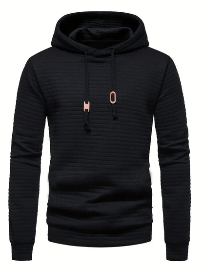 Rela Dames Hoodie | 100% Katoen, Casual & Comfortabel 4