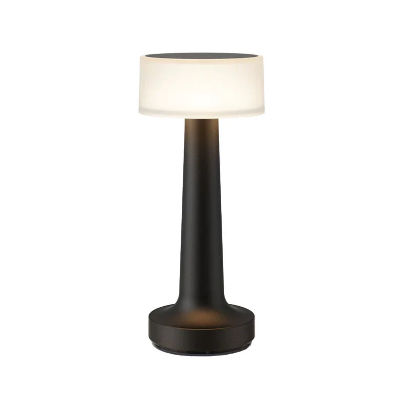 Tafellamp Moderne LED Dimbaar Design