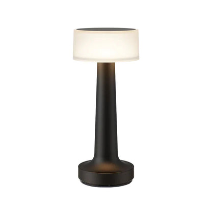 Tafellamp Moderne LED Dimbaar Design