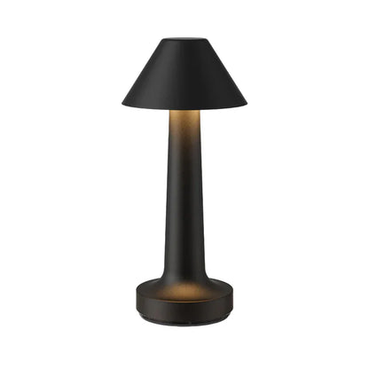 Tafellamp Moderne LED Dimbaar Design