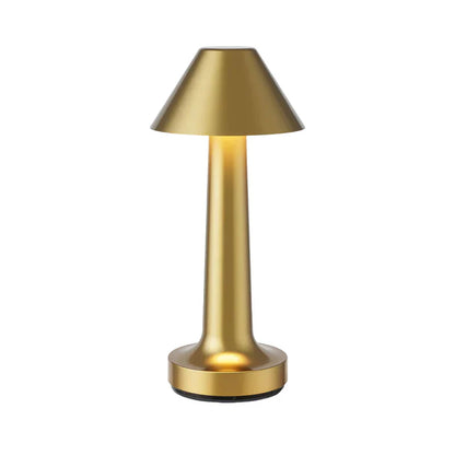 Tafellamp Moderne LED Dimbaar Design