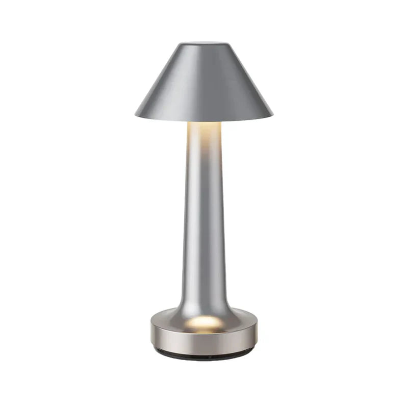 Tafellamp Moderne LED Dimbaar Design