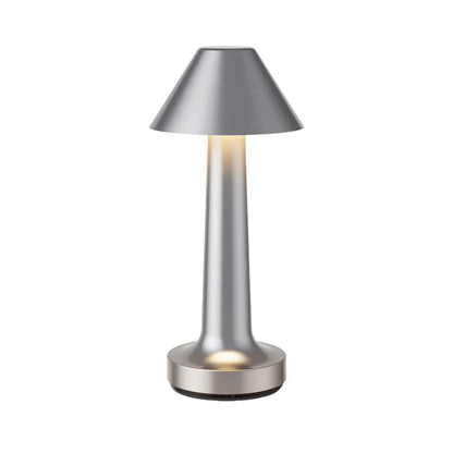 Tafellamp Moderne LED Dimbaar Design