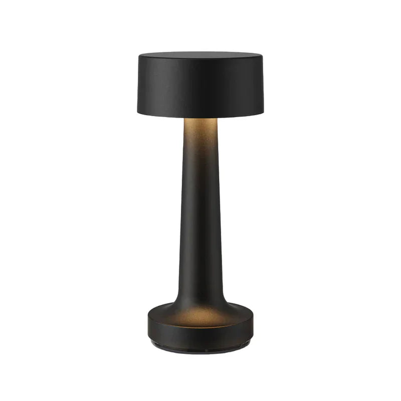 Tafellamp Moderne LED Dimbaar Design