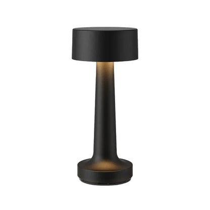 Tafellamp Moderne LED Dimbaar Design