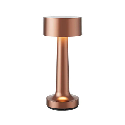 Tafellamp Moderne LED Dimbaar Design