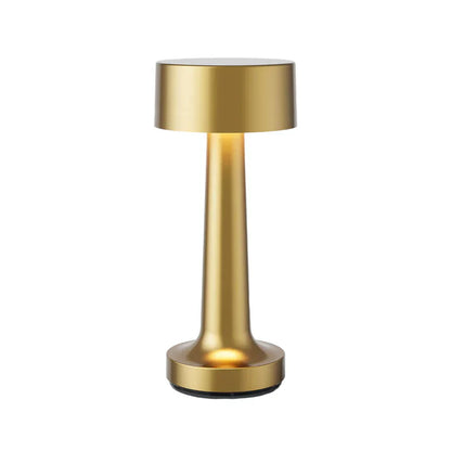 Tafellamp Moderne LED Dimbaar Design