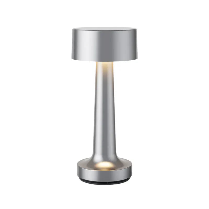 Tafellamp Moderne LED Dimbaar Design