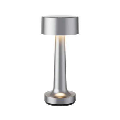 Tafellamp Moderne LED Dimbaar Design