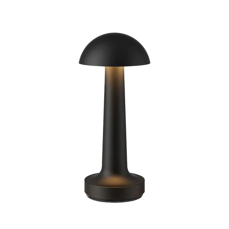 Tafellamp Moderne LED Dimbaar Design