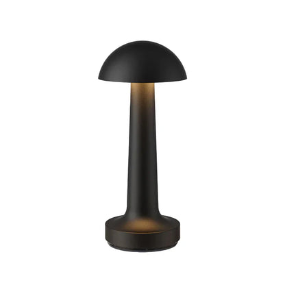 Tafellamp Moderne LED Dimbaar Design