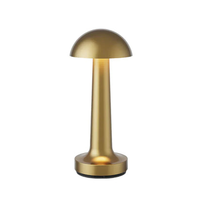 Tafellamp Moderne LED Dimbaar Design