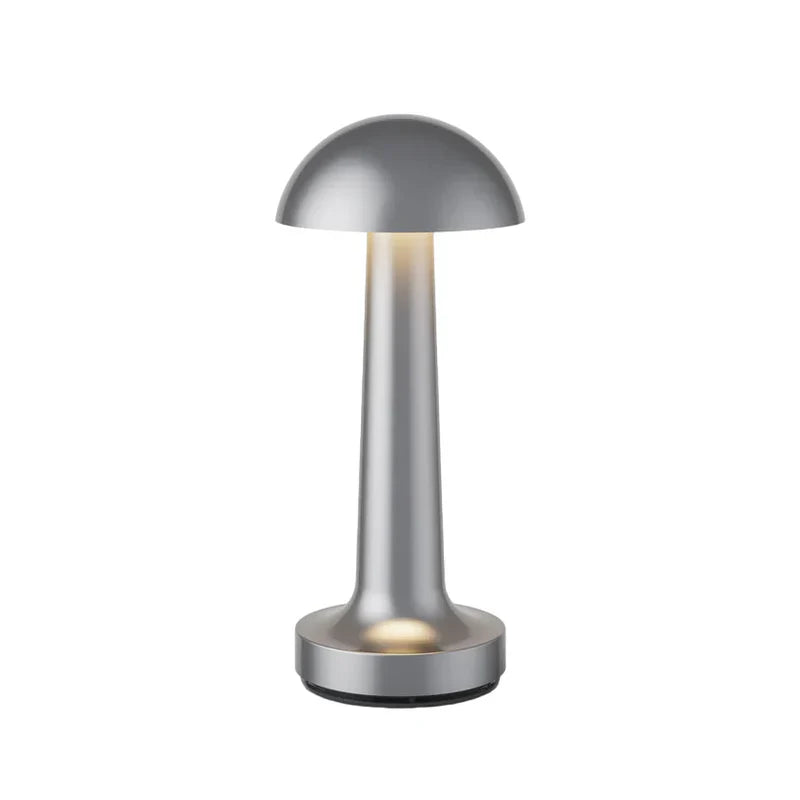 Tafellamp Moderne LED Dimbaar Design