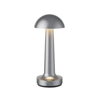 Tafellamp Moderne LED Dimbaar Design