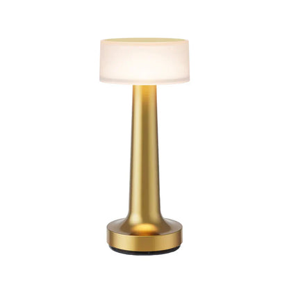 Tafellamp Moderne LED Dimbaar Design
