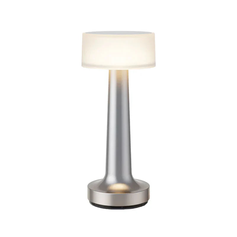 Tafellamp Moderne LED Dimbaar Design