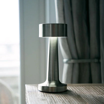 Tafellamp Moderne LED Dimbaar Design
