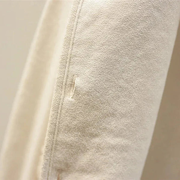 Riccardo | Gilet Elegante e Morbido in Lana d'Agnello 2
