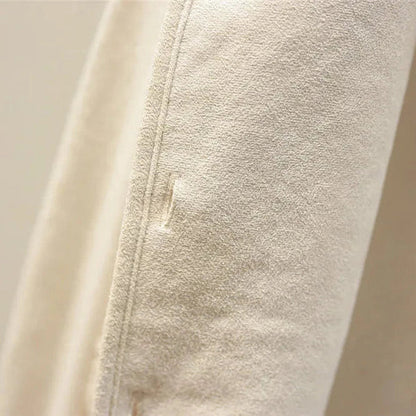 Riccardo | Gilet Elegante e Morbido in Lana d'Agnello 2