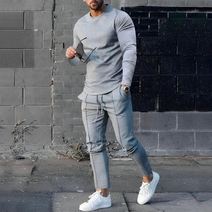 Rico | Stijlvolle en comfortabele set 1