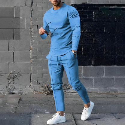 Rico | Stijlvolle en comfortabele set 2