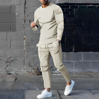 Rico | Stijlvolle en comfortabele set 5