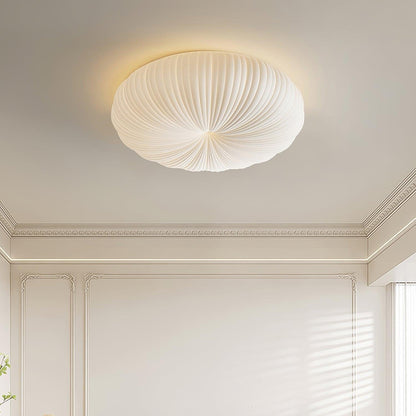 Oriana | Ceiling Light | Efficiënt