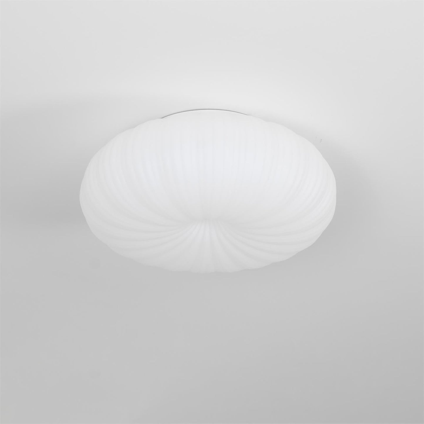 Oriana | Ceiling Light | Efficiënt