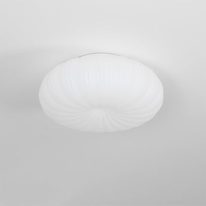 Oriana | Ceiling Light | Efficiënt