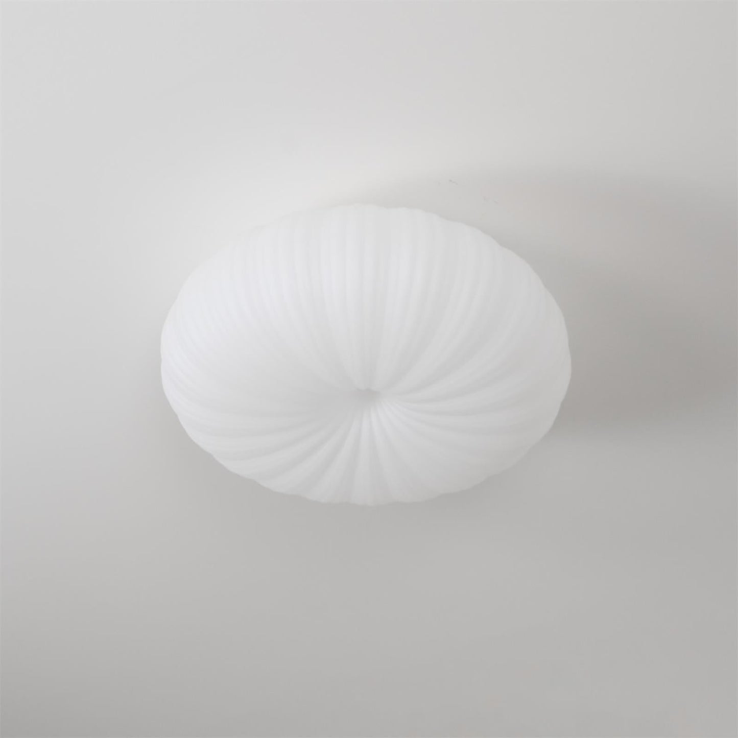 Oriana | Ceiling Light | Efficiënt