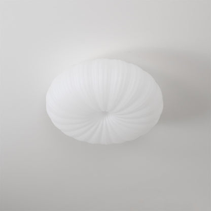 Oriana | Ceiling Light | Efficiënt